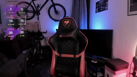 lolaasmith_21 online show from 04-26-26, 08:28