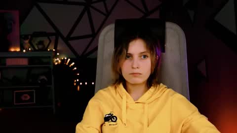 Snapshot of lolaasmus chatting on 02-28-25, 02:20 I consider myself the god Loki but life just calls me LOL online show from 02-28-25, 02:20