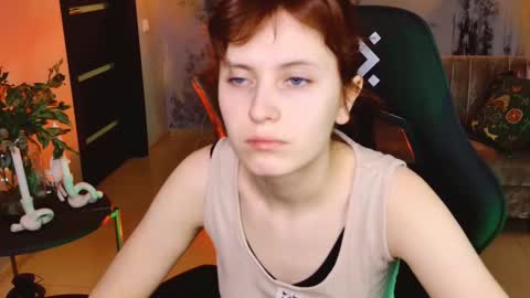 Snapshot of lolaasmus chatting on 03-12-25, 05:13 I consider myself the god Loki but life just calls me LOL online show from 03-12-25, 05:13