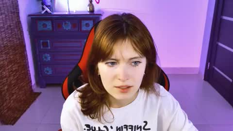 Snapshot of lolaasmus chatting on 11-20-25, 03:23 I consider myself the god Loki but life just calls me LOL online show from 11-20-25, 03:23