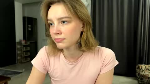lolaatatee online show from 05-21-26, 08:27