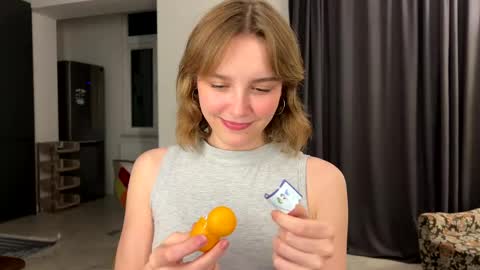 lolaatatee online show from 05-23-26, 05:17