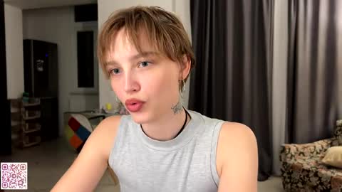 lolaatatee online show from 05-29-26, 06:39