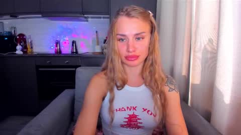 lolabani675452 online show from 09-14-25, 07:51