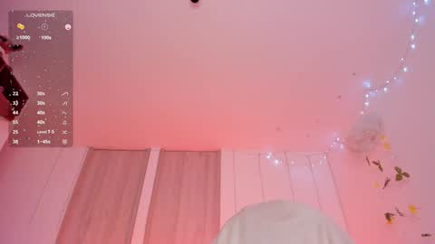 Snapshot of lolaberry_ chatting on 01-28-25, 03:04  Lola Berry  online show from 01-28-25, 03:04