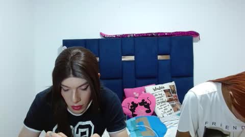 lolabloomx online show from 02-13-26, 03:13