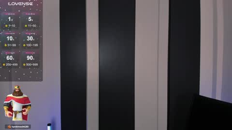 Lola3 online show from 12-20-24, 09:50