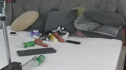 Lola  new tits boobs ass stepsis online show from 09-13-25, 12:27