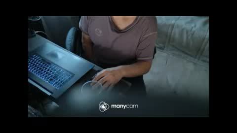 z1cpl38 online show from 01-29-25, 04:30