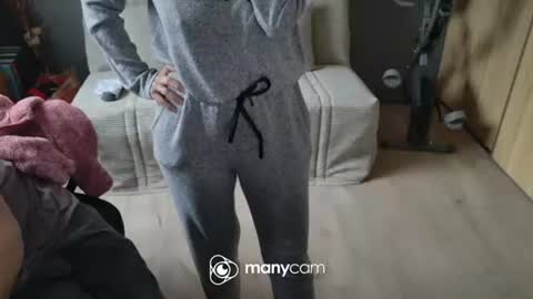 z1cpl38 online show from 01-31-25, 01:23