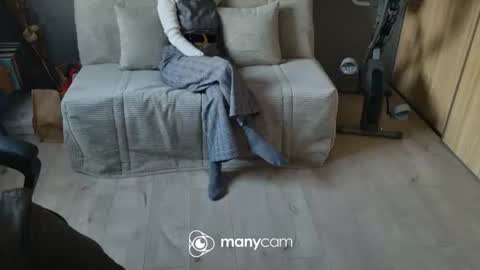 z1cpl38 online show from 02-05-25, 03:20