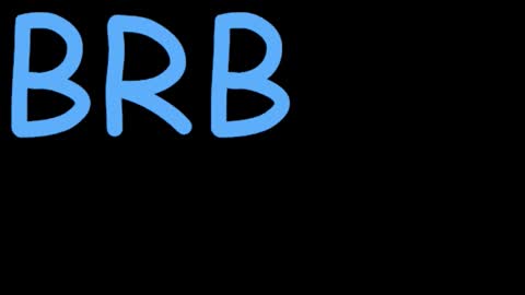 lolacoco18 online show from 10-17-25, 09:56