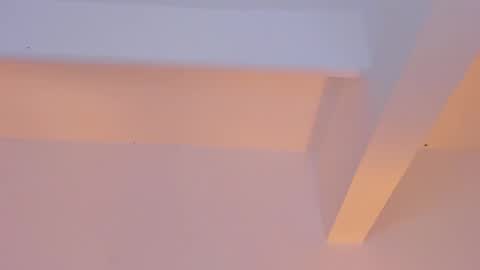 Snapshot of lolacoper chatting on 02-05-25, 11:06 LolaCoper online show from 02-05-25, 11:06