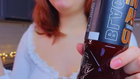 Snapshot of lolacrazy_ chatting on 02-26-26, 03:55 Lola online show from 02-26-26, 03:55