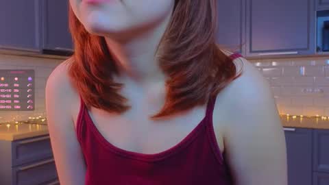 Snapshot of lolacrazy_ chatting on 03-06-26, 03:41 Lola online show from 03-06-26, 03:41