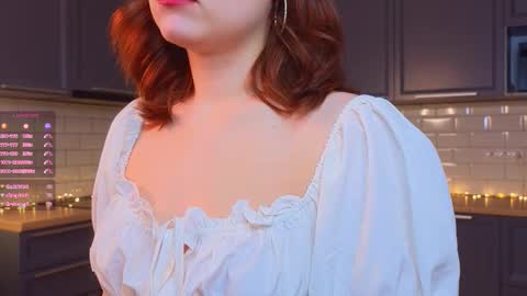 Snapshot of lolacrazy_ chatting on 03-08-26, 03:16 Lola online show from 03-08-26, 03:16