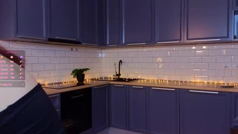 Snapshot of lolacrazy_ chatting on 03-13-26, 05:41 Lola online show from 03-13-26, 05:41