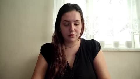 Lola online show from 04-02-26, 08:23