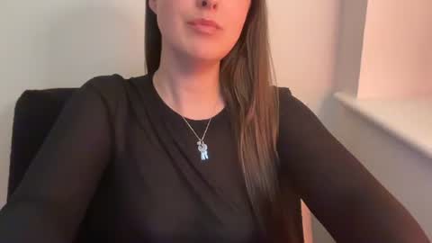 Snapshot of loladom chatting on 03-09-25, 09:03 Frt Pr1ncess online show from 03-09-25, 09:03