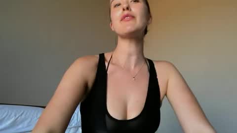 Frt Pr1ncess online show from 02-13-26, 11:39