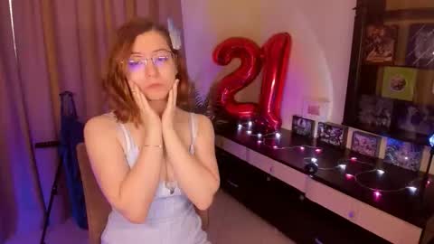 LolaEnergy online show from 05-31-26, 08:43