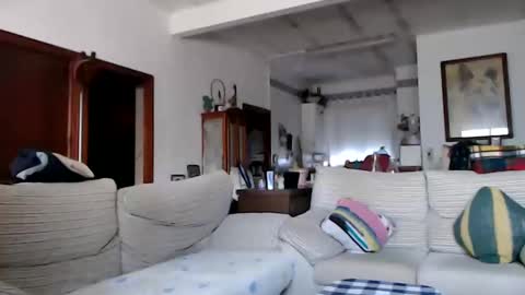 Snapshot of lolahueso chatting on 02-02-25, 10:13 LOLA HUESO y ERIC online show from 02-02-25, 10:13