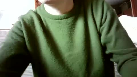 Snapshot of lolahueso chatting on 02-06-25, 09:43 LOLA HUESO y ERIC online show from 02-06-25, 09:43