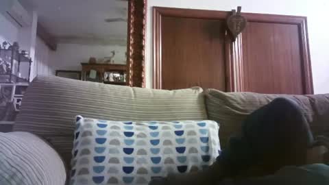 Snapshot of lolahueso chatting on 02-08-25, 06:22 LOLA HUESO y ERIC online show from 02-08-25, 06:22