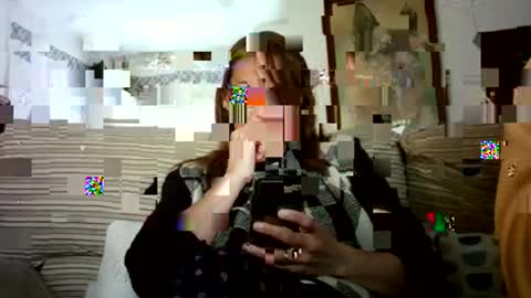 Snapshot of lolahueso chatting on 02-11-25, 03:51 LOLA HUESO y ERIC online show from 02-11-25, 03:51