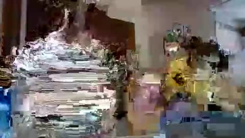 Snapshot of lolahueso chatting on 02-12-25, 04:55 LOLA HUESO y ERIC online show from 02-12-25, 04:55