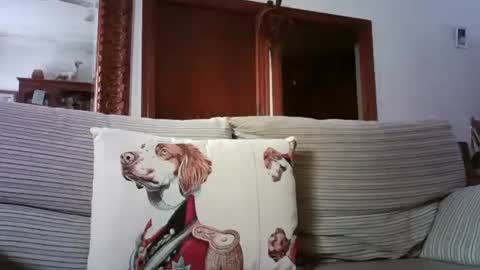 Snapshot of lolahueso chatting on 03-11-25, 08:41 LOLA HUESO y ERIC online show from 03-11-25, 08:41