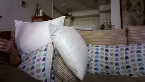 Snapshot of lolahueso chatting on 03-12-25, 04:13 LOLA HUESO y ERIC online show from 03-12-25, 04:13