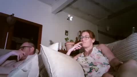 Snapshot of lolahueso chatting on 09-17-25, 08:21 LOLA HUESO y ERIC online show from 09-17-25, 08:21
