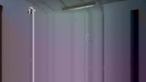 Snapshot of lolahueso chatting on 09-24-25, 04:54 LOLA HUESO y ERIC online show from 09-24-25, 04:54