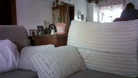 Snapshot of lolahueso chatting on 11-09-25, 09:18 LOLA HUESO y ERIC online show from 11-09-25, 09:18