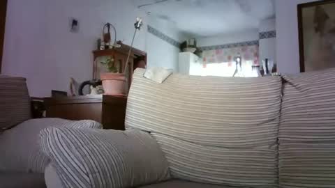 Snapshot of lolahueso chatting on 11-17-25, 09:15 LOLA HUESO y ERIC online show from 11-17-25, 09:15