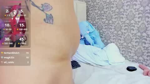   online show from 12-06-24, 09:43