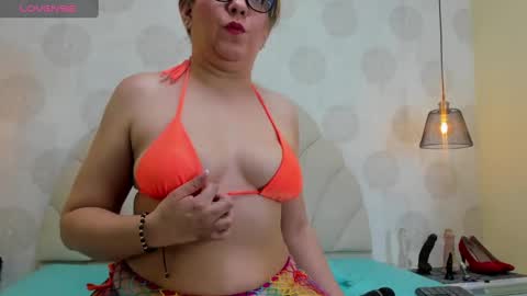   online show from 01-08-25, 07:34