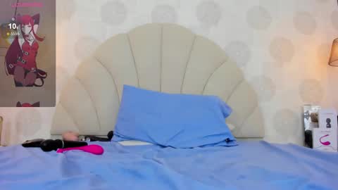   online show from 01-29-25, 11:04