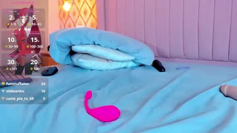   online show from 02-08-25, 06:55