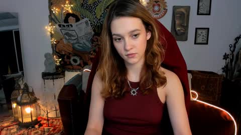 Snapshot of lolalemona chatting on 12-07-24, 12:35 lolalemona online show from 12-07-24, 12:35