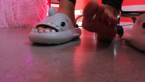 Snapshot of lolalemona chatting on 12-18-24, 06:25 lolalemona online show from 12-18-24, 06:25