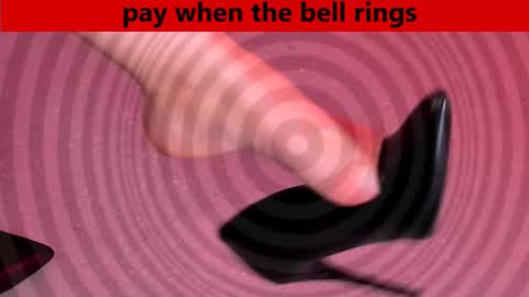 Snapshot of lolalemona chatting on 12-22-24, 04:48 lolalemona online show from 12-22-24, 04:48