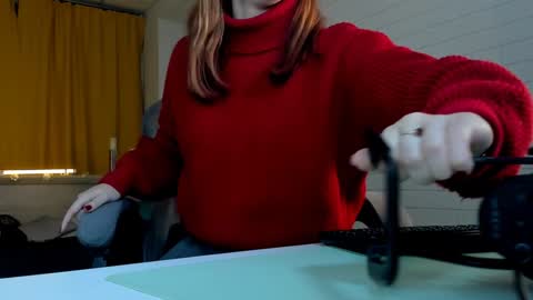 Snapshot of lolalemona chatting on 12-25-24, 03:49 lolalemona online show from 12-25-24, 03:49