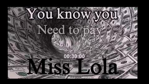 Snapshot of lolalemona chatting on 02-23-25, 08:49 lolalemona online show from 02-23-25, 08:49