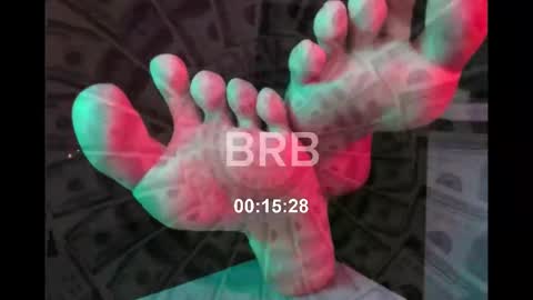 Snapshot of lolalemona chatting on 03-02-25, 08:59 lolalemona online show from 03-02-25, 08:59