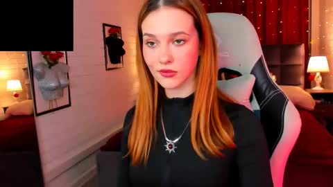 Snapshot of lolalemona chatting on 03-02-25, 12:01 lolalemona online show from 03-02-25, 12:01