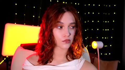 Snapshot of lolalemona chatting on 05-15-26, 10:33 lolalemona online show from 05-15-26, 10:33