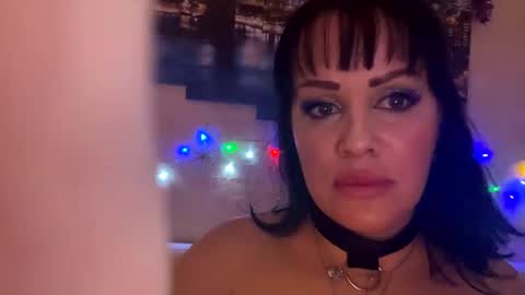 Lolaley2 online show from 01-17-25, 10:33