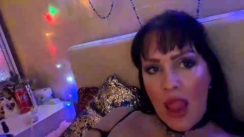 Lolaley2 online show from 01-27-25, 04:43